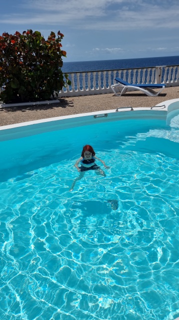 ../images/fotoalbum/lanzarote22/2022-06-22 12.46.47
